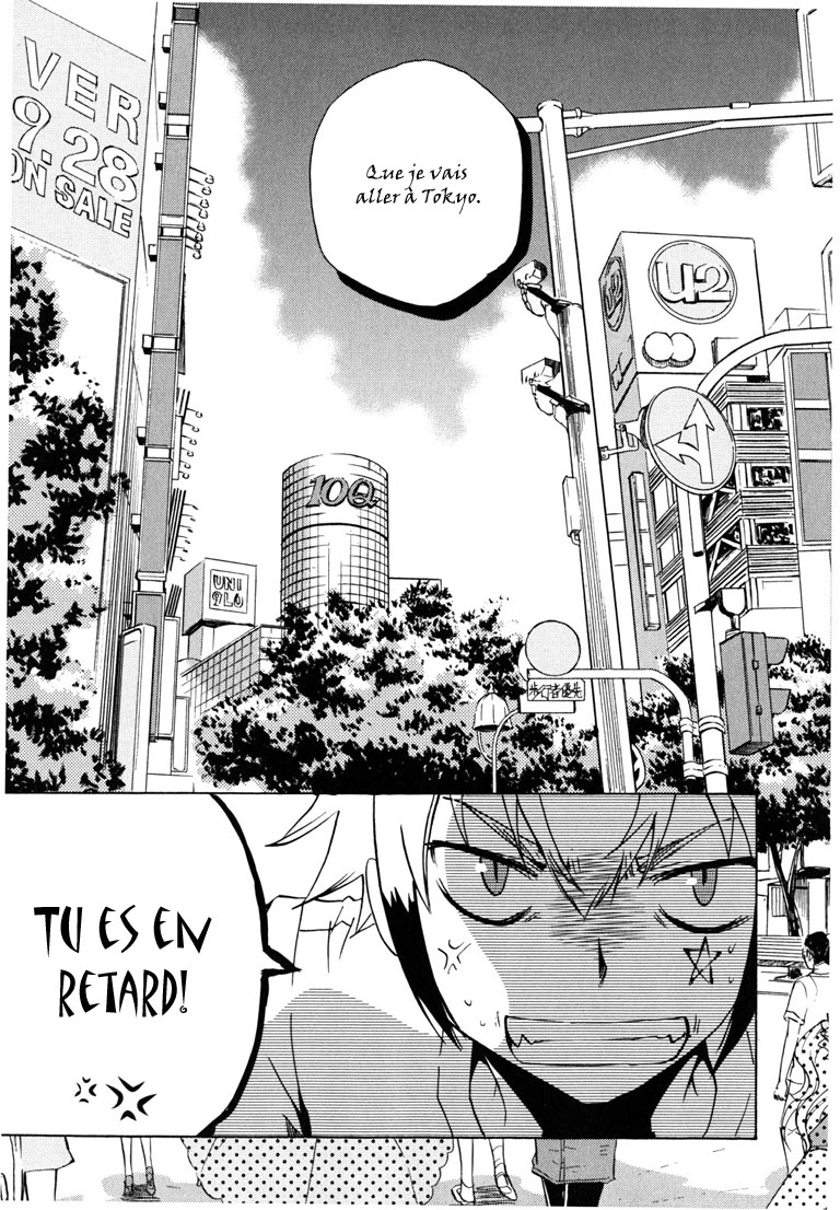 img Tokyo Ravens 29